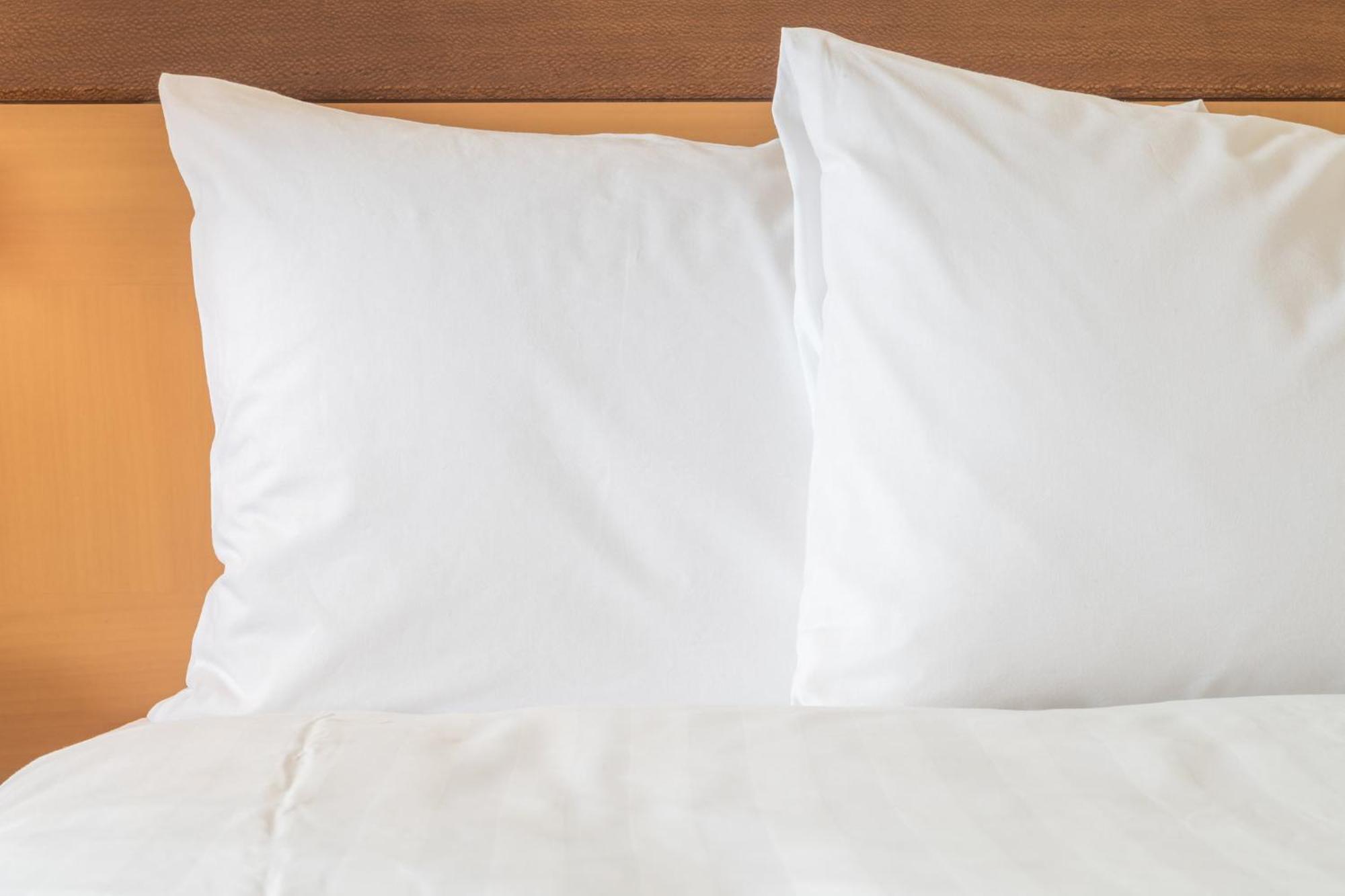 Hotel Crowne Plaza Indianapolis-airport By Ihg Indianápolis