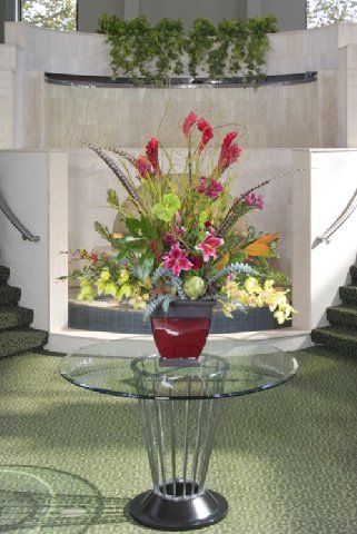 Crowne Plaza Indianapolis-airport By Ihg 4* Indianápolis
